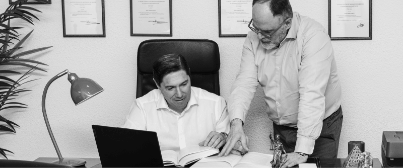 MDV-Equipo