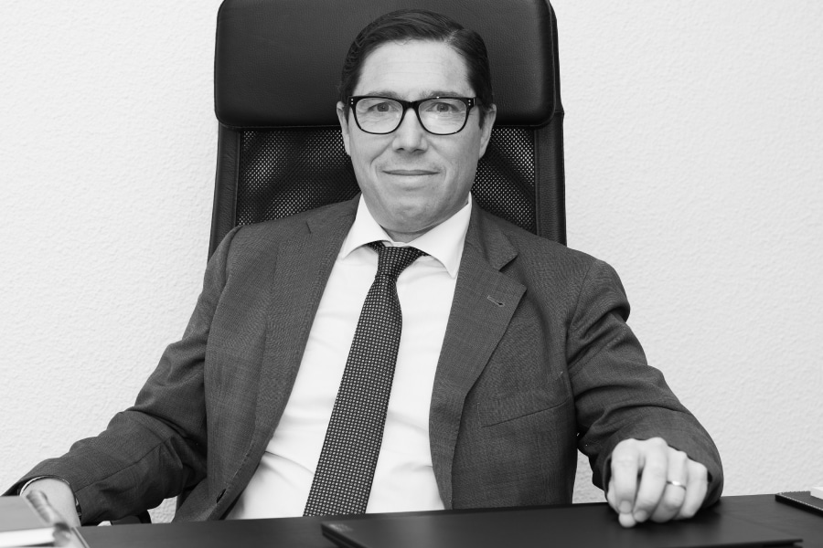 MDV-Quienes-Somos-1O8A0679-900x600