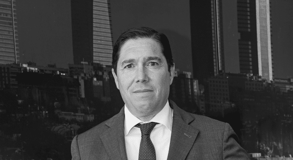 Miguel-Diaz-Velasco-Abogados-Penalistas